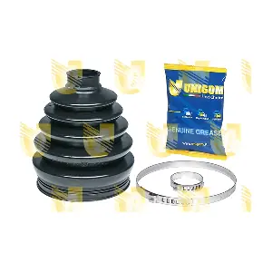 UNIGOM 310299H.2