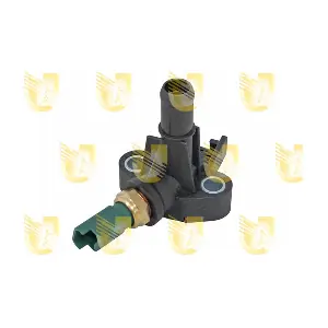 UNIGOM 342002