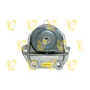 395495 UNIGOM