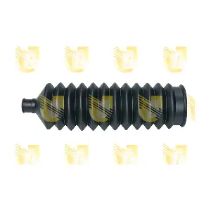 UNIGOM 313075