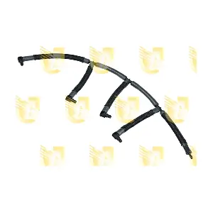 SC1820 UNIGOM