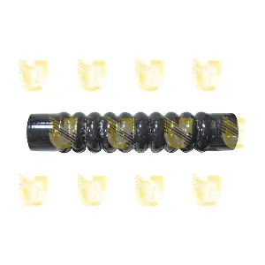 S1399 UNIGOM