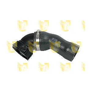 B6053 UNIGOM