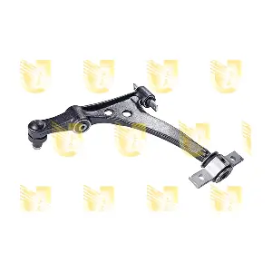 505103 UNIGOM