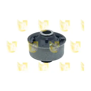 UNIGOM 392963
