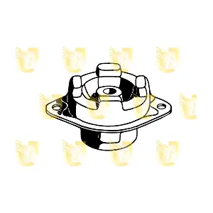396192 UNIGOM
