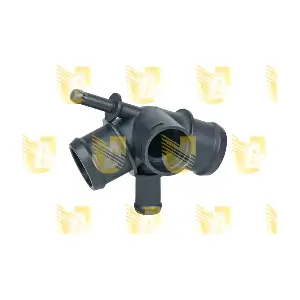 UNIGOM 341840