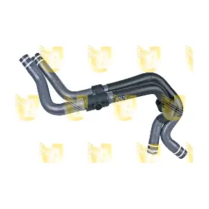 S2510/1 UNIGOM