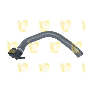 UNIGOM W9380