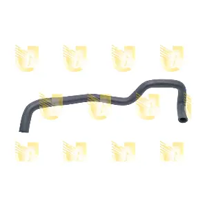 S1374 UNIGOM