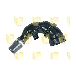 S1041 UNIGOM