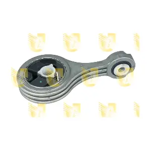 UNIGOM 395450/1