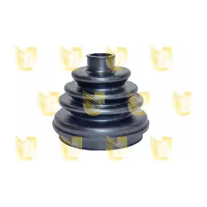 UNIGOM 310098