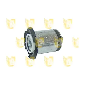 UNIGOM 396787