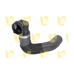 S3350 UNIGOM