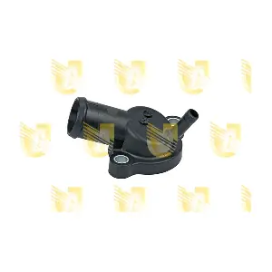 341877 UNIGOM