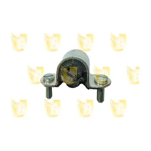 390525 UNIGOM