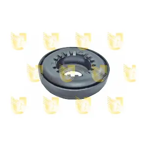 UNIGOM 391810CU