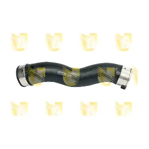 B9056 UNIGOM