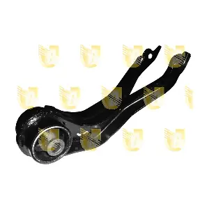 UNIGOM 396169