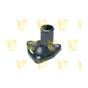 341719 UNIGOM