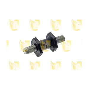 90080552 OPEL