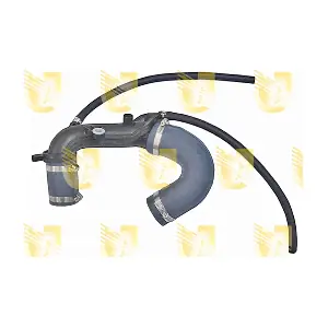 UNIGOM R4438