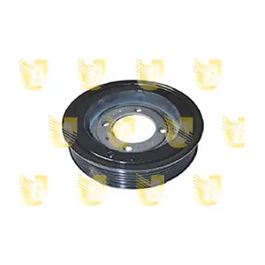 421547 UNIGOM