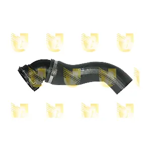 B6058 UNIGOM