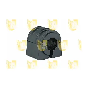 393476 UNIGOM