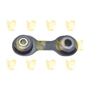 391578 UNIGOM