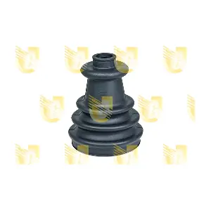 UNIGOM 310016