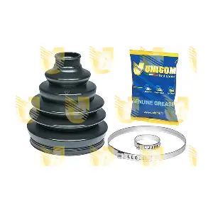 UNIGOM 310298H.2