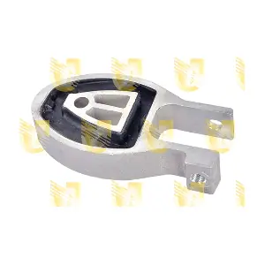 UNIGOM 396478