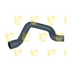 R4011 UNIGOM