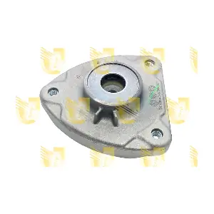 392600 UNIGOM