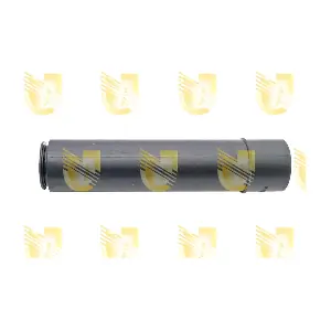 UNIGOM 392437