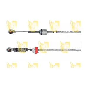 UNIGOM 491453