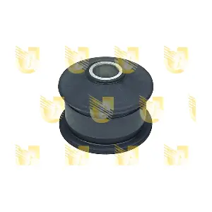 391467 UNIGOM