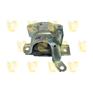 395436 UNIGOM