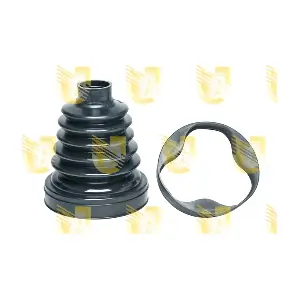 UNIGOM 310505H