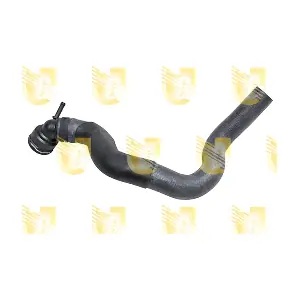 UNIGOM W9330
