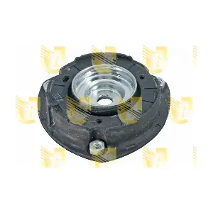UNIGOM 392820
