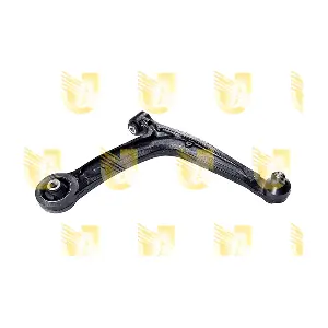 UNIGOM 505012