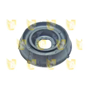 UNIGOM 392750