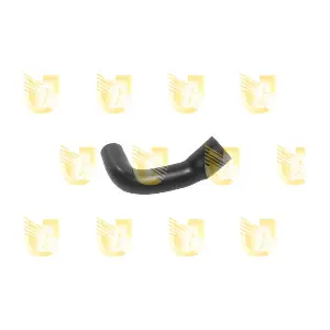 S3078 UNIGOM