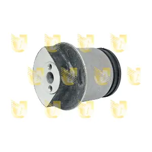 391579 UNIGOM