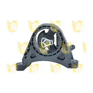 397555 UNIGOM
