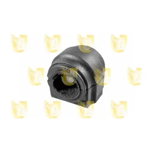 UNIGOM 392304