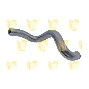 S1282 UNIGOM